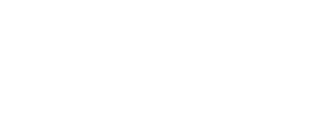 Plombier 24/24 - Une équipe de techniciens passionnés disponible 24h/24 et 7j/7