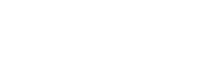 Plombier 24/24 - Une équipe de techniciens passionnés disponible 24h/24 et 7j/7
